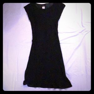 Claudie Pierlot Vintage dress
